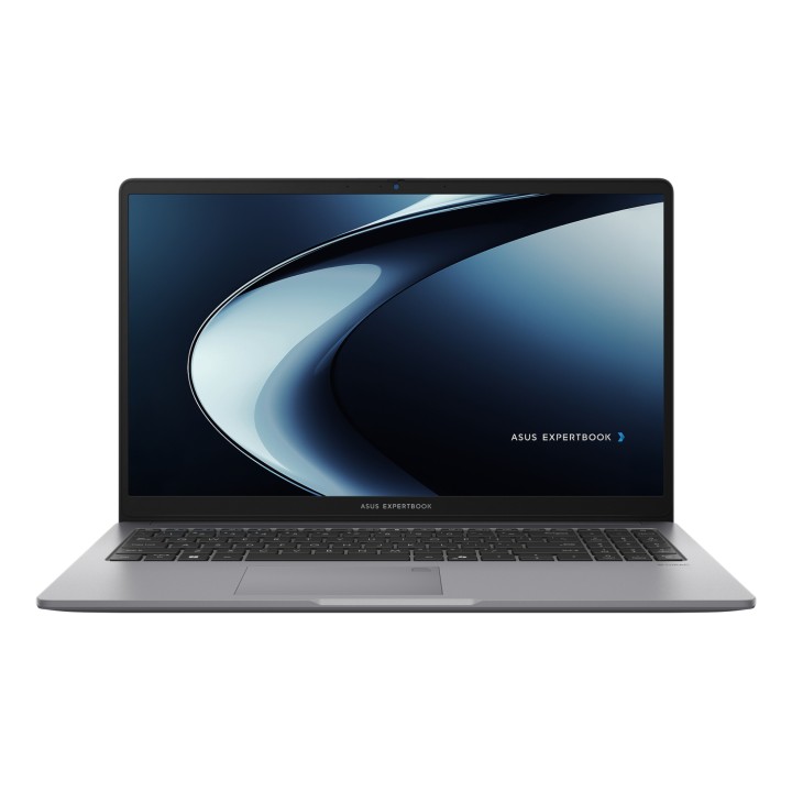 ASUS ExpertBook P1 PM1503CDA-S70542 - Ordenador Portátil 15.6" Full HD (AMD Ryzen 5 150, 16GB RAM, 512GB SSD, Radeon 660M, Sin