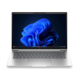 HP EliteBook 6 G2i 14 inch Notebook AI PC Wolf Pro Security Edition Intel Core 5 Portátil 35,6 cm (14") WUXGA 16 GB