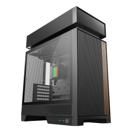 DeepCool CL6600 Midi Tower Negro