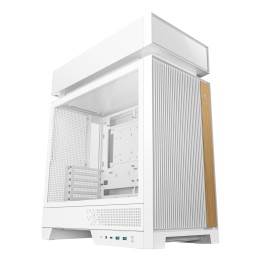 DeepCool CL660 WH Blanco