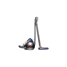 Dyson Big Ball Absolute 2 Aspiradora cilíndrica Secar