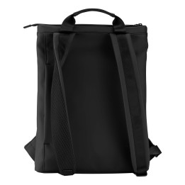 ASUS Vigour Backpack 40,6 cm (16") Mochila Negro