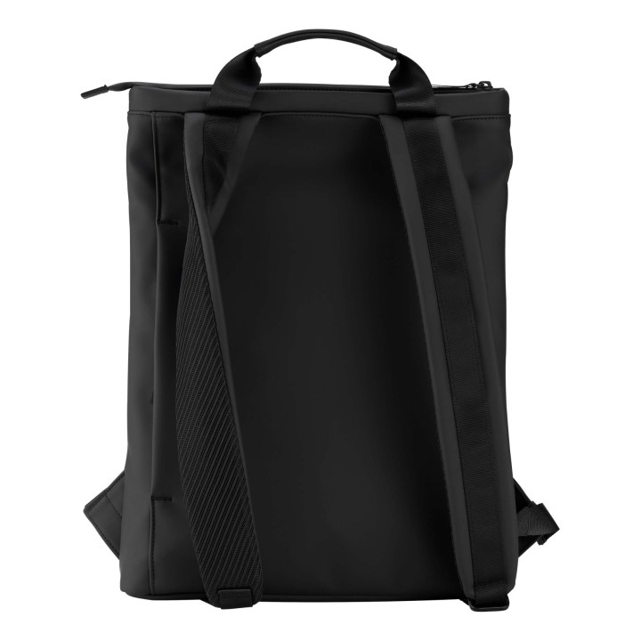 ASUS Vigour Backpack 40,6 cm (16") Mochila Negro