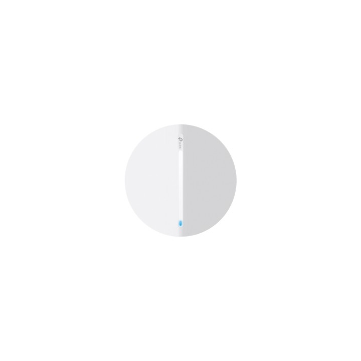 TP-Link Festa F65 3000 Mbit/s Blanco Energía sobre Ethernet (PoE)
