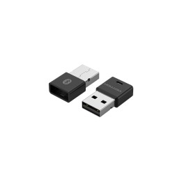 Vention NAHB0 adaptador y tarjeta de red Bluetooth