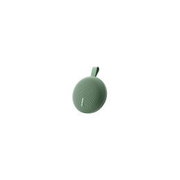 Xiaomi Essential Altavoz monofónico portátil Verde 5 W