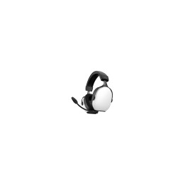 Spirit of Gamer XPERT H1400 Auriculares Inalámbrico Diadema Juego USB Tipo C Bluetooth Blanco, Negro