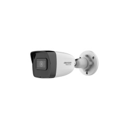 Hikvision HiWatch Series HWI-B140HA(2.8mm)(HiWatchSTD) Bala (forma) Cámara de seguridad IP Interior y exterior 2560 x 1440