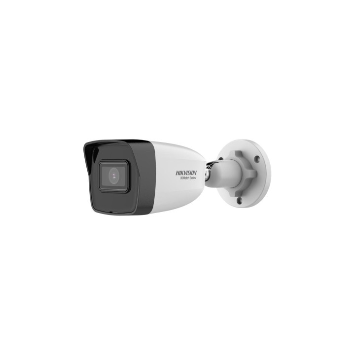 Hikvision HiWatch Series HWI-B140HA(2.8mm)(HiWatchSTD) Bala (forma) Cámara de seguridad IP Interior y exterior 2560 x 1440