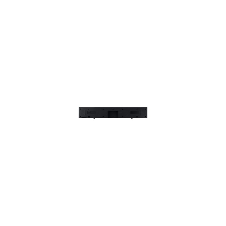 Samsung HW-C400 Negro 2.0 canales