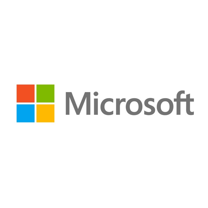 Microsoft Windows Server Standard 2022