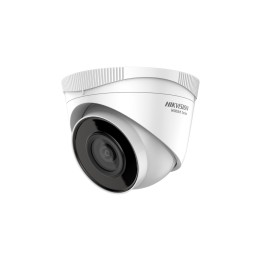 Hikvision HiWatch Series HWI-T240HA(2.8mm)(HiWatchSTD) Torreta Cámara de seguridad IP Interior y exterior 2560 x 1440 Pixeles