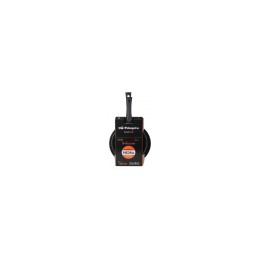 Orbegozo SFB 8200 kit de cacerolas 2 pieza(s)