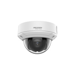Hikvision HiWatch Series HWI-D620HA-Z(2.8-12mm) Almohadilla Cámara de seguridad IP Interior 1920 x 1080 Pixeles Techo