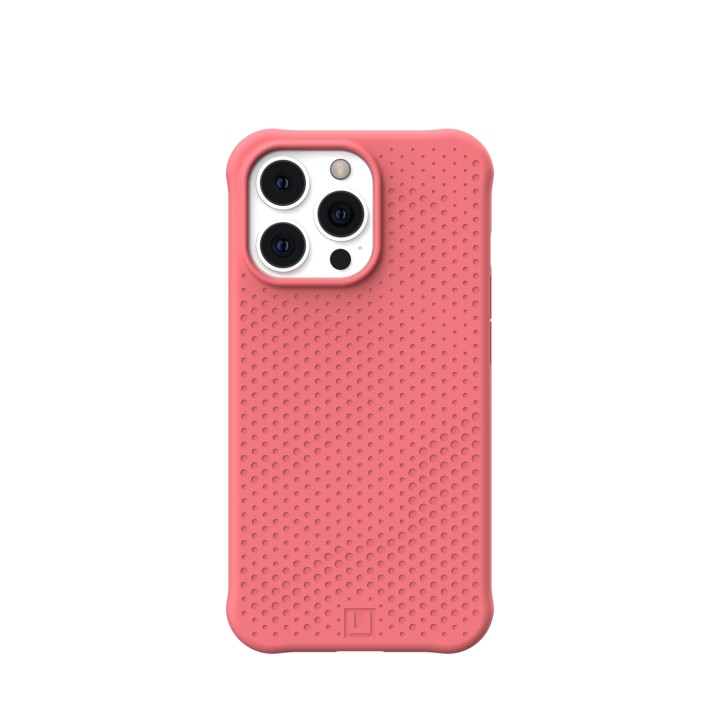 [U] by UAG [U] funda para teléfono móvil 15,5 cm (6.1") Rosa