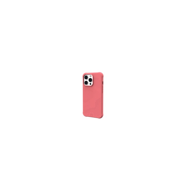 [U] by UAG [U] funda para teléfono móvil 15,5 cm (6.1") Rosa
