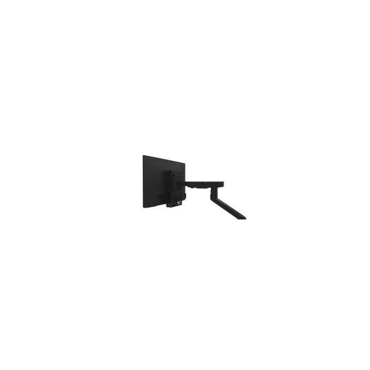 DELL Single Monitor Arm - MSA20