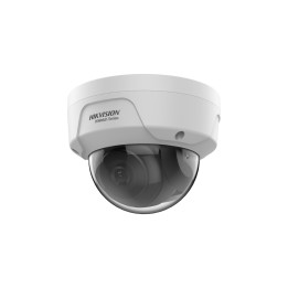 Hikvision HiWatch Series HWI-D120HA(2.8mm)(HiWatchSTD) Almohadilla Cámara de seguridad IP Interior y exterior 1920 x 1080