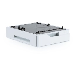 Xerox Bandeja de 550 hojas