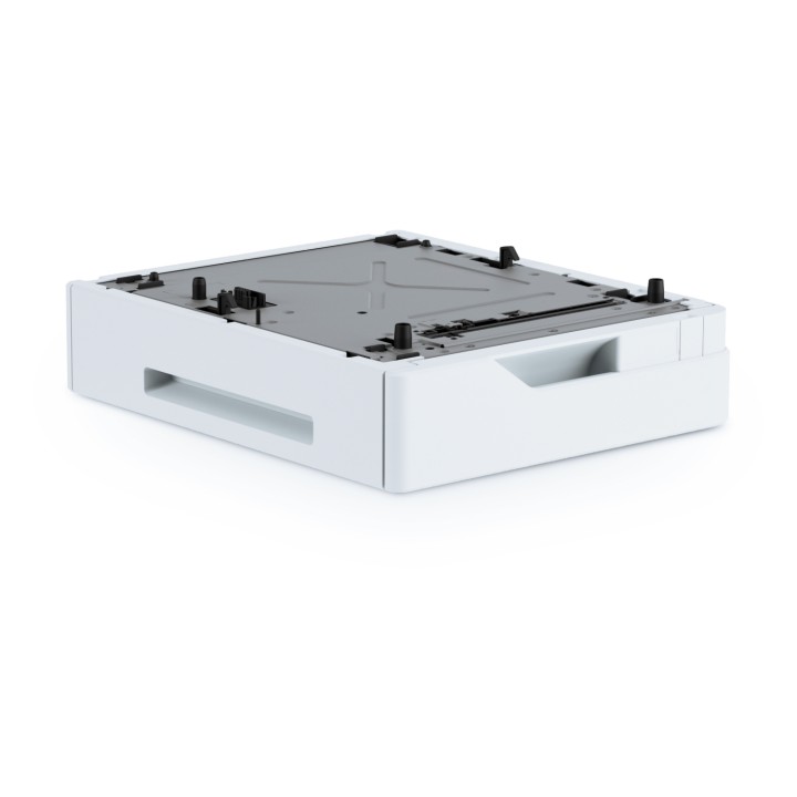 Xerox Bandeja de 550 hojas
