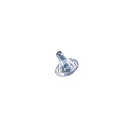 LF40EULA01 Fundas higienicas desechables