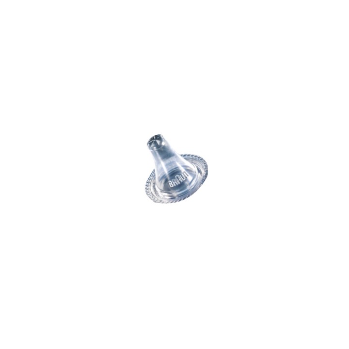 LF40EULA01 Fundas higienicas desechables