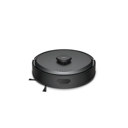 TP-Link Tapo RV30 Max 0,3 L Sin bolsa Negro