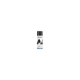 Lanberg CG-400FL-001 limpiador de aire comprimido 400 ml