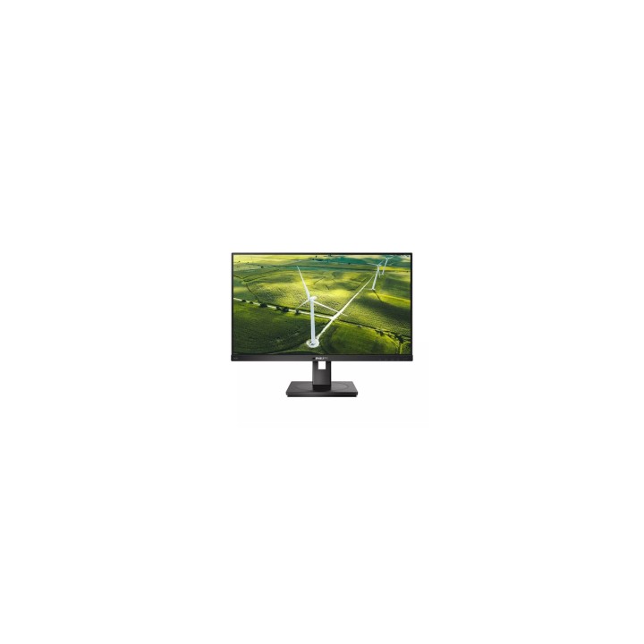 Philips 242B1G/01 LED display 60,5 cm (23.8") 1920 x 1080 Pixeles Full HD Negro