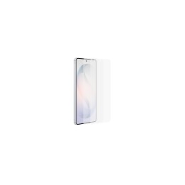 Samsung EF-US947CTEGWW protector de pantalla o trasero para teléfono móvil Protector de pantalla anti-reflejante 1 pieza(s)