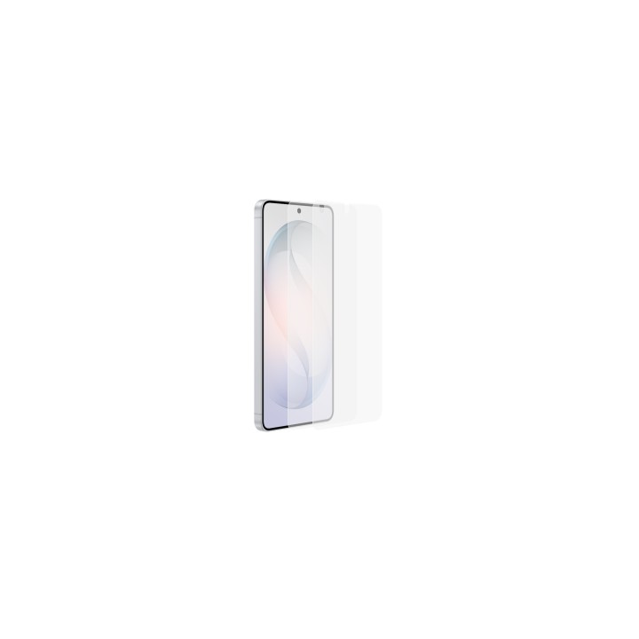 Samsung EF-US947CTEGWW protector de pantalla o trasero para teléfono móvil Protector de pantalla anti-reflejante 1 pieza(s)