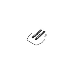 Playseat Seat Slider