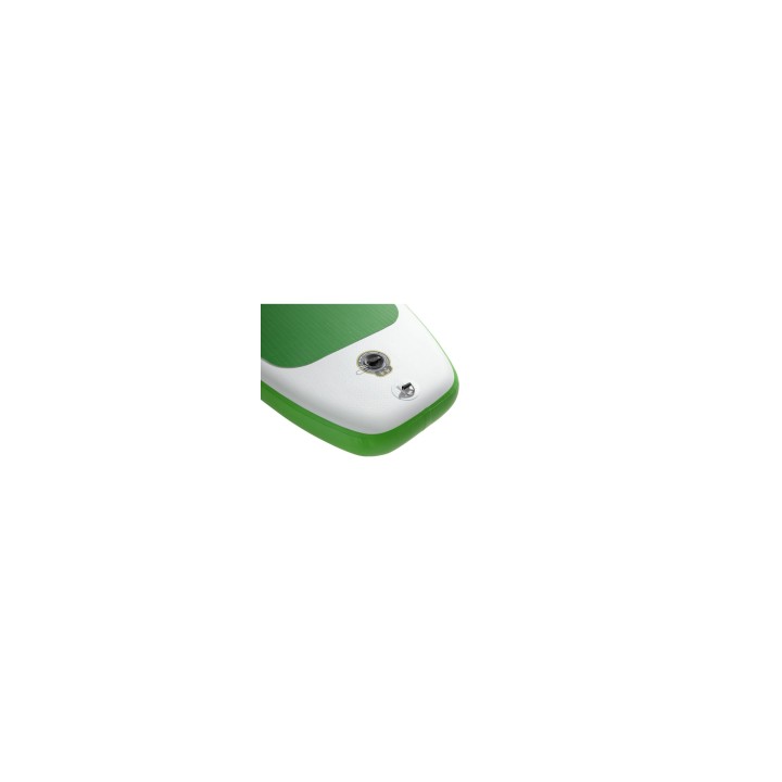 Bestway 65310 tabla de surf Tabla de stand up paddle (SUP)