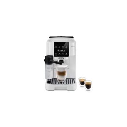 De’Longhi ECAM220.61.W cafetera eléctrica Totalmente automática Máquina espresso 1,8 L