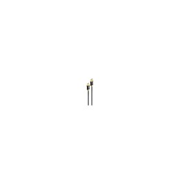 Gembird CCBP-HDMI8K-AOC-20M cable HDMI HDMI tipo A (Estándar) Negro