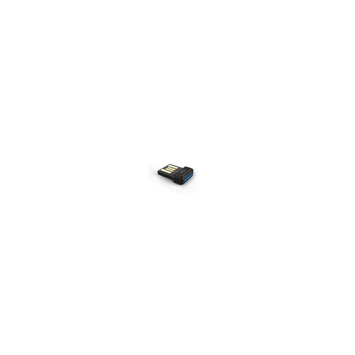 Yealink BT50 accesorio para videoconferencia Negro