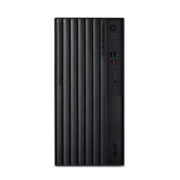 Acer Workstation Veriton VVM8735GT