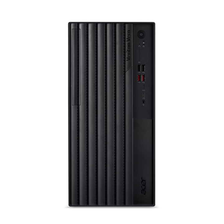 Acer Workstation Veriton VVM8735GT