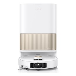 Dreame L40s Pro Ultra Blanco