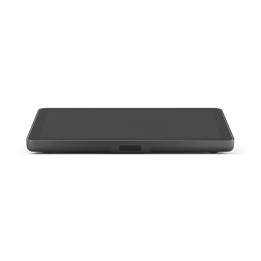 Logitech Rally Bar Huddle