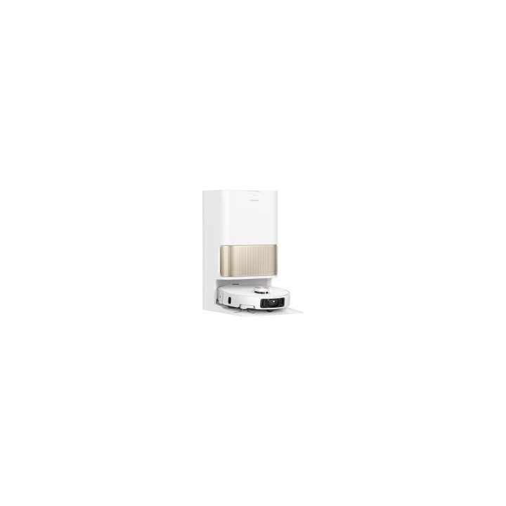 Dreame L40s Pro Ultra Blanco