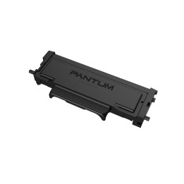 Pantum TL-A4201X cartucho de tóner 1 pieza(s) Original Negro