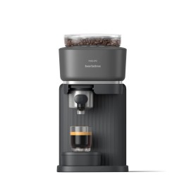 Philips Baristina BAR300/60 Cafetera espresso