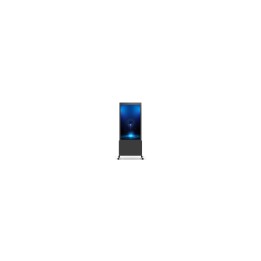 Dahua Technology DHI-LDV55-SAI400K pantalla de señalización Pantalla plana para señalización digital 139,7 cm (55") LCD 320 cd