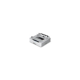 Epson C12C935941 rodillo de transferencia Rodillo de alimentación de papel para impresora