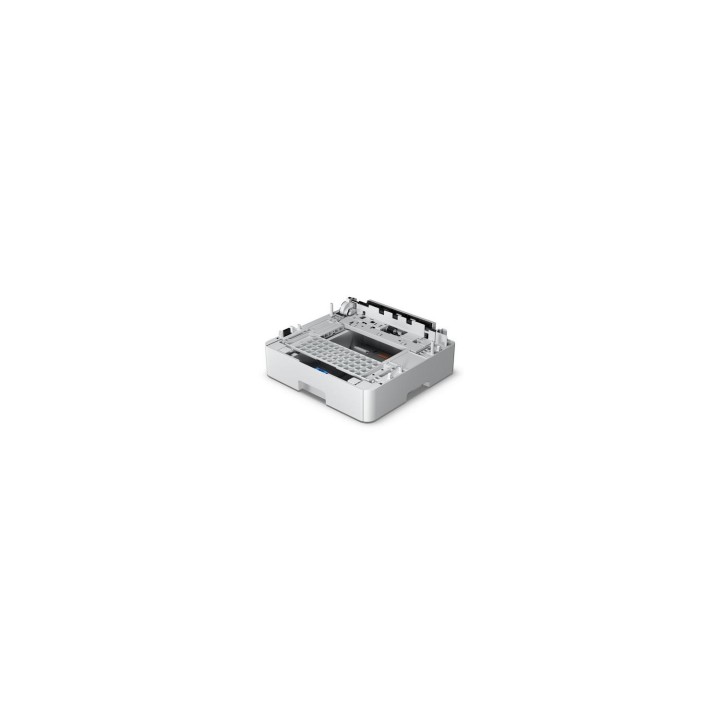 Epson C12C935941 rodillo de transferencia Rodillo de alimentación de papel para impresora