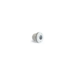Mobotix MX-O-M7SA-320T040 cámaras de seguridad y montaje para vivienda Unidad de sensor