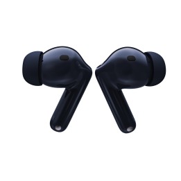Motorola moto buds 2 plus Auriculares Inalámbrico Dentro de oído Llamadas/Música Bluetooth Azul