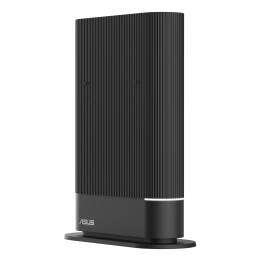 ASUS ProArt Router PRT-BE5000 router inalámbrico 2.5 Gigabit Ethernet Doble banda (2,4 GHz / 5 GHz) Negro