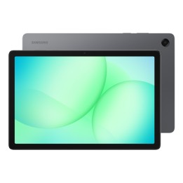 Samsung Galaxy Tab SM-X236B 5G LTE-TDD & LTE-FDD 128 GB 27,9 cm (11") 6 GB Wi-Fi 5 (802.11ac) Gris